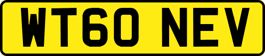 WT60NEV