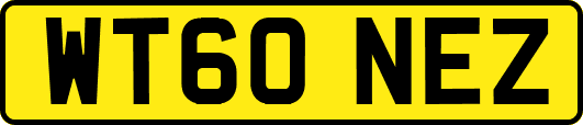 WT60NEZ