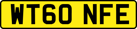 WT60NFE