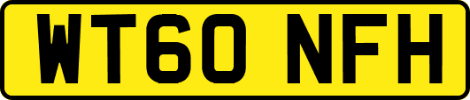 WT60NFH