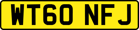 WT60NFJ