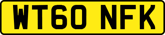 WT60NFK