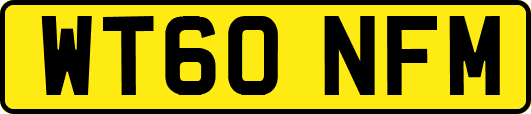 WT60NFM