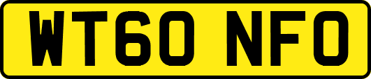 WT60NFO