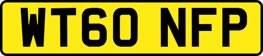 WT60NFP