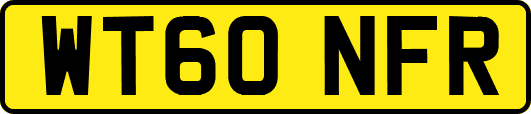 WT60NFR