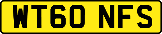 WT60NFS