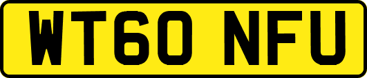 WT60NFU