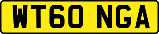 WT60NGA
