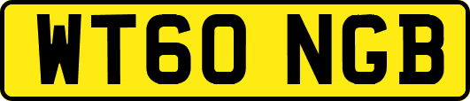 WT60NGB