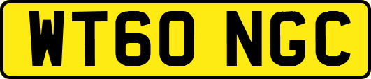 WT60NGC
