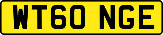 WT60NGE