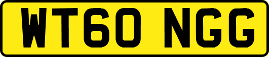 WT60NGG