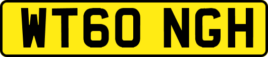 WT60NGH