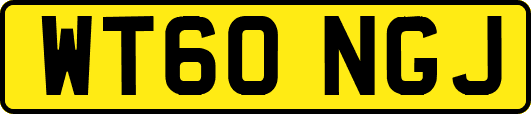 WT60NGJ