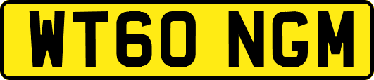 WT60NGM