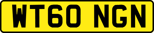 WT60NGN