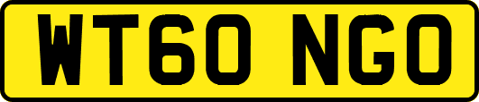 WT60NGO