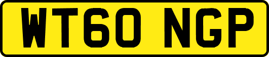 WT60NGP