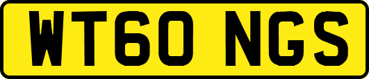 WT60NGS
