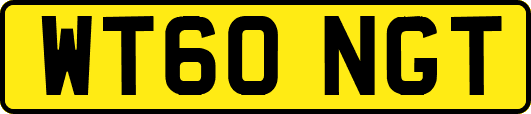 WT60NGT
