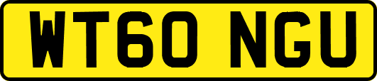 WT60NGU