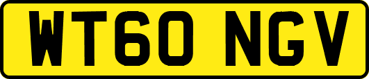 WT60NGV