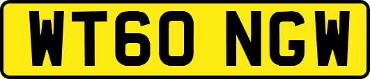 WT60NGW