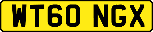 WT60NGX