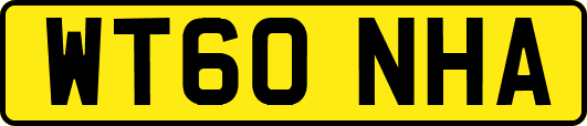 WT60NHA