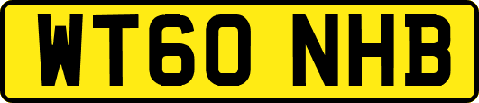 WT60NHB