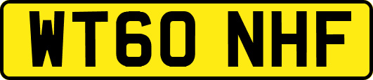 WT60NHF