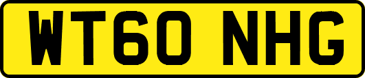 WT60NHG