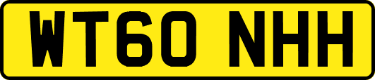 WT60NHH