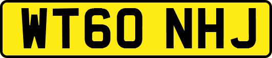 WT60NHJ