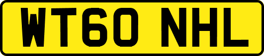 WT60NHL