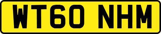 WT60NHM