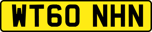 WT60NHN