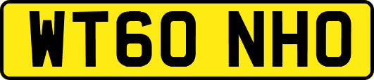 WT60NHO