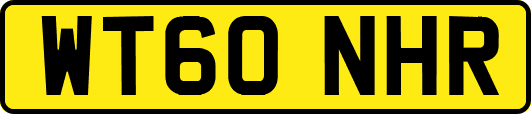 WT60NHR