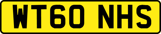 WT60NHS