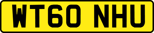 WT60NHU