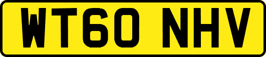 WT60NHV
