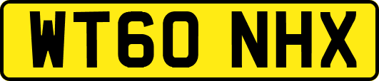 WT60NHX