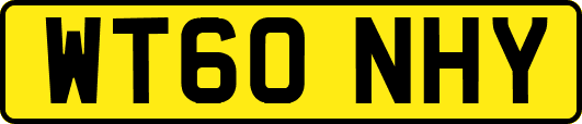 WT60NHY