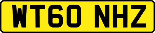 WT60NHZ