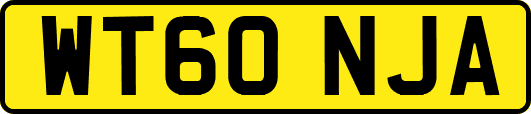 WT60NJA