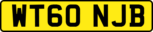 WT60NJB