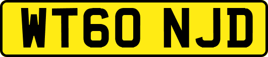 WT60NJD
