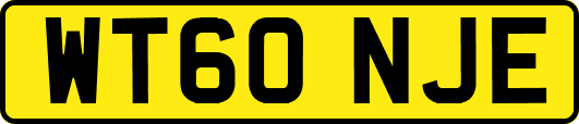 WT60NJE